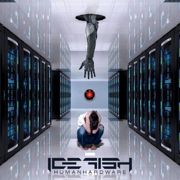 Human Hardware